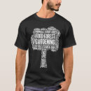 Suche nach lebensmitte tshirts Trend