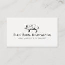 Recherche de diagrammes cartes visite Porc