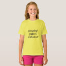 Recherche de quotidien tshirts Pour enfants