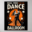 Suche nach ballroom dance poster Tanzfläche