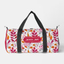 Recherche de foliage sacs Feuille