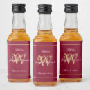 Suche nach hochzeit bier etikette Vielen dank