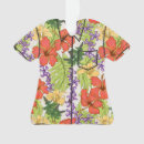 Suche nach orchideen ornamente Weihnachten