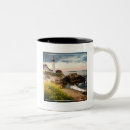 Recherche de phare principal tasses Les etats unis