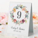 Suche nach kranz tischkarten Bride