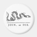 Suche nach liberalist magnete Präsident