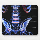 Recherche de corps humain tapis souris Horizontal