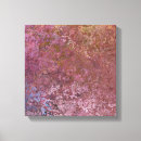 Suche nach batik leinwandbilder Modern