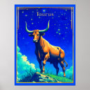 Recherche de zodiaque taureau art Horoscope