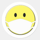 Suche nach gelbes gesicht aufkleber Gelbe seite