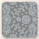 Suche nach doily untersetzer Alt