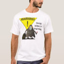 Recherche de assassin en série tshirts Meurtre