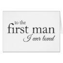 Recherche de premier homme Moderne