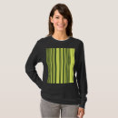 Recherche de vert olive tshirts Motif