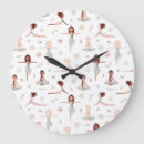 Recherche de spirituel horloges Zen