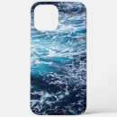 Recherche de iphone 12 pro max coques Vagues