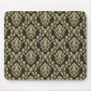 Suche nach damaskus mousepads Abstrakt