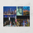 Recherche de collage voyage cartes postales Ville