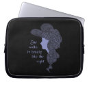 Suche nach damen laptop schutzhüllen Schön
