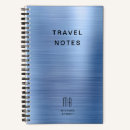 Suche nach travel kleine notizbücher Reise