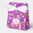 Suche nach schiff papier geschenk box Geburtstag