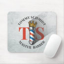 Recherche de barbe tapis souris Coiffeur