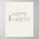 Suche nach glückliches baby poster Camping