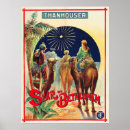 Recherche de cinema posters Pour elle