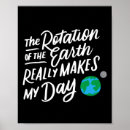 Suche nach rotation poster Truthahnamnese