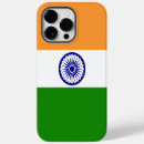 Recherche de l inde iphone coques Bleu
