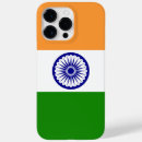 Recherche de l inde iphone coques Blanc