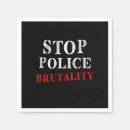Suche nach brutalität Gewalt