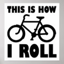 Recherche de comment je roule art Drôle