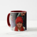 Suche nach mucha tassen Jugendstil