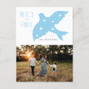 Recherche de peace cartes postales Vacances