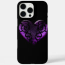 Recherche de en filigrane iphone coques Pour elle