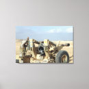Suche nach haubitze poster Horizontal