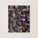 Suche nach geologie puzzle Steine