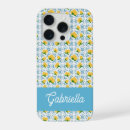 Recherche de citrons iphone coques Méditerranéen