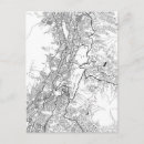 Suche nach quito poster Aquarell