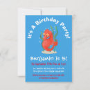 Recherche de hippopotame invitations Mignon
