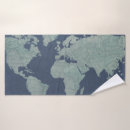 Suche nach nord wohnen zuhause Süd