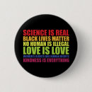 Recherche de science badges Égalité