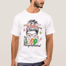 Recherche de paraprofessional tshirts Paraprofessionnel