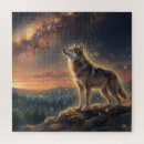 Suche nach sternenklar puzzle Galaxie