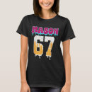 Recherche de de crème glacée tshirts Tendance