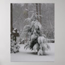 Suche nach winterszenen poster Baum