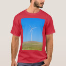 Suche nach windenergie tshirts Buschfeuer