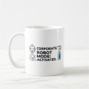 Suche nach lustige kaffeepause tassen Coworker