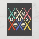 Recherche de tambour cartes postales Batteur